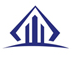 國王民宿 Logo